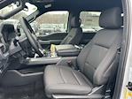 2025 Ford F-150 SuperCrew Cab 4WD Pickup for sale #259371 - photo 14