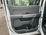 2025 Ford F-150 SuperCrew Cab 4WD Pickup for sale #259371 - photo 15