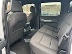 2025 Ford F-150 SuperCrew Cab 4WD Pickup for sale #259371 - photo 16