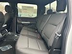 2025 Ford F-150 SuperCrew Cab 4WD Pickup for sale #259371 - photo 17