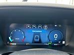 2025 Ford F-150 SuperCrew Cab 4WD Pickup for sale #259371 - photo 18