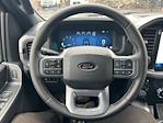 2025 Ford F-150 SuperCrew Cab 4WD Pickup for sale #259371 - photo 19