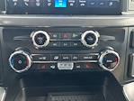 2025 Ford F-150 SuperCrew Cab 4WD Pickup for sale #259371 - photo 22