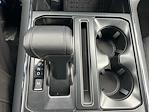 2025 Ford F-150 SuperCrew Cab 4WD Pickup for sale #259371 - photo 25