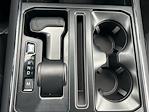 2025 Ford F-150 SuperCrew Cab 4WD Pickup for sale #259371 - photo 26