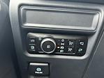 2025 Ford F-150 SuperCrew Cab 4WD Pickup for sale #259371 - photo 27