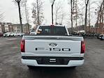 2025 Ford F-150 SuperCrew Cab 4WD Pickup for sale #259371 - photo 4