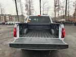 2025 Ford F-150 SuperCrew Cab 4WD Pickup for sale #259371 - photo 5