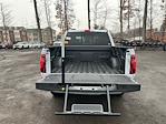 2025 Ford F-150 SuperCrew Cab 4WD Pickup for sale #259371 - photo 6