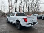 2025 Ford F-150 SuperCrew Cab 4WD Pickup for sale #259371 - photo 7