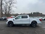 2025 Ford F-150 SuperCrew Cab 4WD Pickup for sale #259371 - photo 8