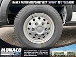 2025 Ford Transit 250 Medium Roof AWD Empty Cargo Van for sale #259372 - photo 10
