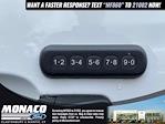 2025 Ford Transit 250 Medium Roof AWD Empty Cargo Van for sale #259372 - photo 11