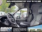 2025 Ford Transit 250 Medium Roof AWD Empty Cargo Van for sale #259372 - photo 12