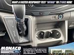 2025 Ford Transit 250 Medium Roof AWD Empty Cargo Van for sale #259372 - photo 14