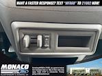 2025 Ford Transit 250 Medium Roof AWD Empty Cargo Van for sale #259372 - photo 15