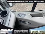 2025 Ford Transit 250 Medium Roof AWD Empty Cargo Van for sale #259372 - photo 16