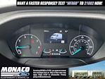 2025 Ford Transit 250 Medium Roof AWD Empty Cargo Van for sale #259372 - photo 17