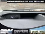 2025 Ford Transit 250 Medium Roof AWD Empty Cargo Van for sale #259372 - photo 19