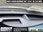 2025 Ford Transit 250 Medium Roof AWD Empty Cargo Van for sale #259372 - photo 20