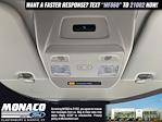 2025 Ford Transit 250 Medium Roof AWD Empty Cargo Van for sale #259372 - photo 21