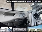 2025 Ford Transit 250 Medium Roof AWD Empty Cargo Van for sale #259372 - photo 22