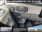 2025 Ford Transit 250 Medium Roof AWD Empty Cargo Van for sale #259372 - photo 23