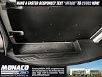 2025 Ford Transit 250 Medium Roof AWD Empty Cargo Van for sale #259372 - photo 24