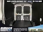 2025 Ford Transit 250 Medium Roof AWD Empty Cargo Van for sale #259372 - photo 25