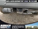 2025 Ford Transit 250 Medium Roof AWD Empty Cargo Van for sale #259372 - photo 26