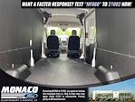 2025 Ford Transit 250 Medium Roof AWD Empty Cargo Van for sale #259372 - photo 27