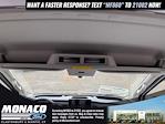 2025 Ford Transit 250 Medium Roof AWD Empty Cargo Van for sale #259372 - photo 28
