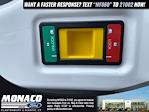 2025 Ford Transit 250 Medium Roof AWD Empty Cargo Van for sale #259372 - photo 29