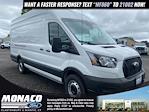 2025 Ford Transit 350 High Roof RWD Empty Cargo Van for sale #259374 - photo 1
