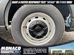 2025 Ford Transit 350 High Roof RWD Empty Cargo Van for sale #259374 - photo 10