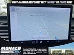 2025 Ford Transit 350 High Roof RWD Empty Cargo Van for sale #259374 - photo 11