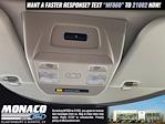 2025 Ford Transit 350 High Roof RWD Empty Cargo Van for sale #259374 - photo 13