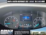 2025 Ford Transit 350 High Roof RWD Empty Cargo Van for sale #259374 - photo 14