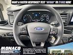 2025 Ford Transit 350 High Roof RWD Empty Cargo Van for sale #259374 - photo 15
