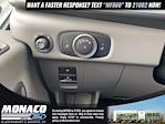 2025 Ford Transit 350 High Roof RWD Empty Cargo Van for sale #259374 - photo 16