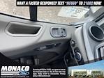 2025 Ford Transit 350 High Roof RWD Empty Cargo Van for sale #259374 - photo 17