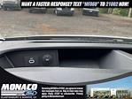 2025 Ford Transit 350 High Roof RWD Empty Cargo Van for sale #259374 - photo 18