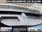 2025 Ford Transit 350 High Roof RWD Empty Cargo Van for sale #259374 - photo 19