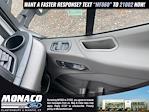 2025 Ford Transit 350 High Roof RWD Empty Cargo Van for sale #259374 - photo 20