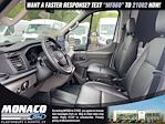 2025 Ford Transit 350 High Roof RWD Empty Cargo Van for sale #259374 - photo 21