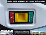 2025 Ford Transit 350 High Roof RWD Empty Cargo Van for sale #259374 - photo 22