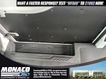 2025 Ford Transit 350 High Roof RWD Empty Cargo Van for sale #259374 - photo 24