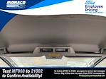 2025 Ford Transit 350 High Roof RWD Empty Cargo Van for sale #259374 - photo 25