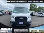 2025 Ford Transit 350 High Roof RWD Empty Cargo Van for sale #259374 - photo 5