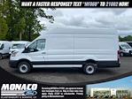 2025 Ford Transit 350 High Roof RWD Empty Cargo Van for sale #259374 - photo 7